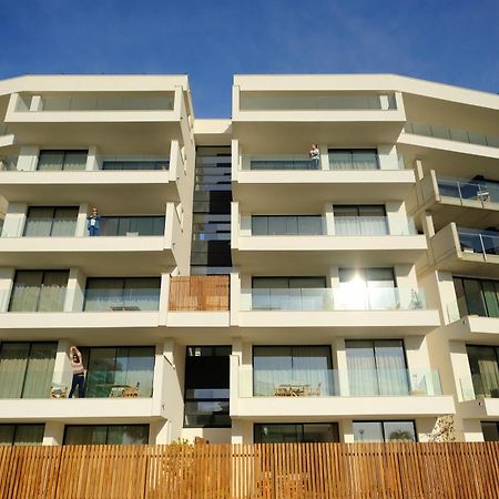 Eco-Apartments La Marineda Росес Екстер'єр фото
