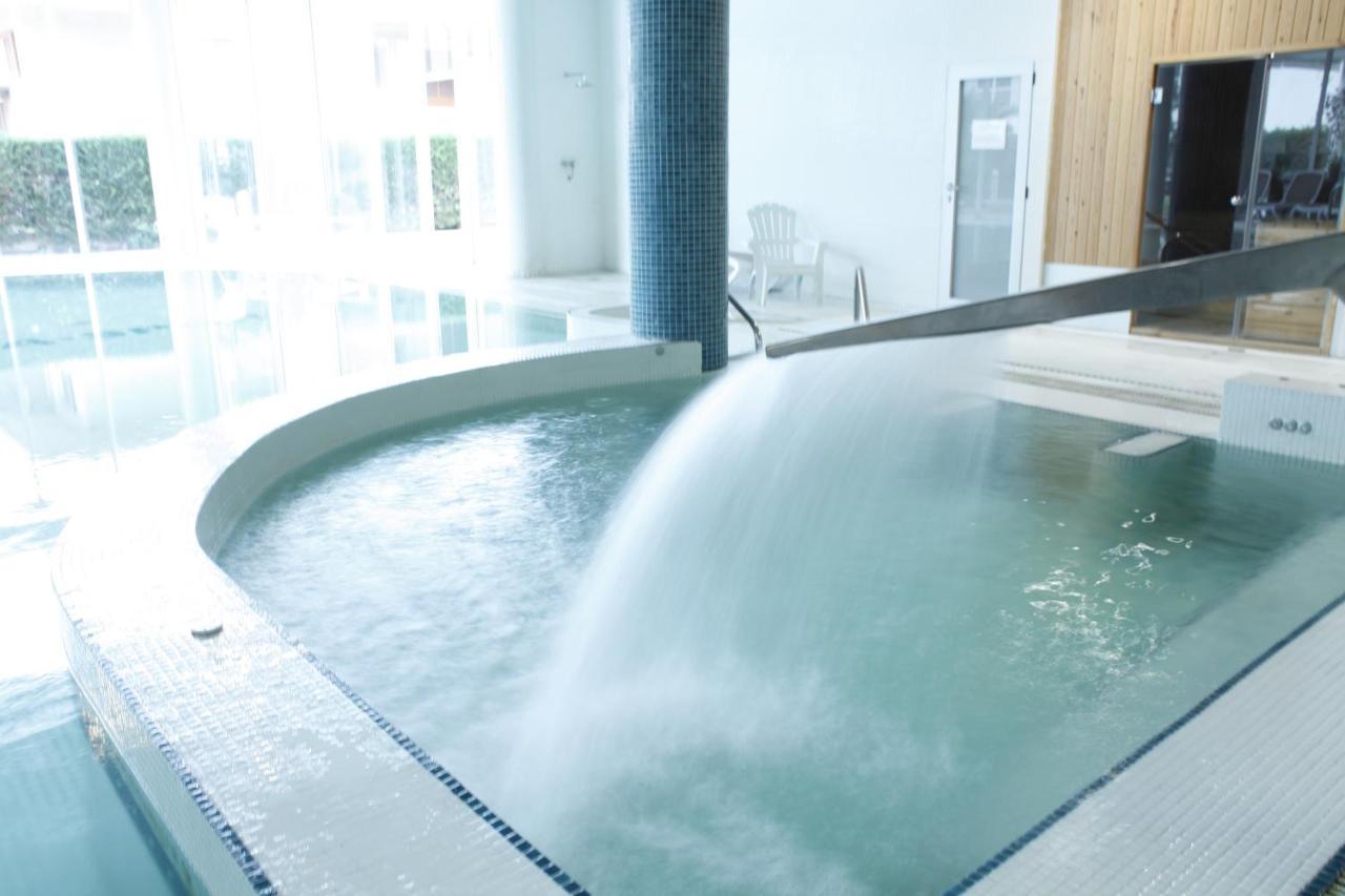 Eco-Apartments La Marineda Росес Екстер'єр фото