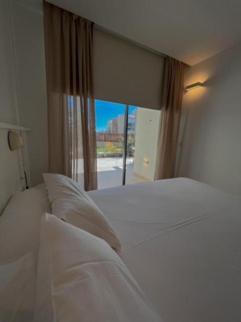 Eco-Apartments La Marineda Росес Екстер'єр фото