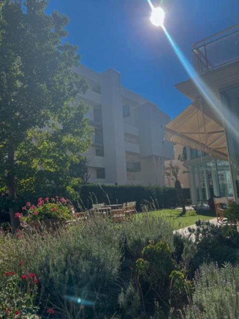 Eco-Apartments La Marineda Росес Екстер'єр фото
