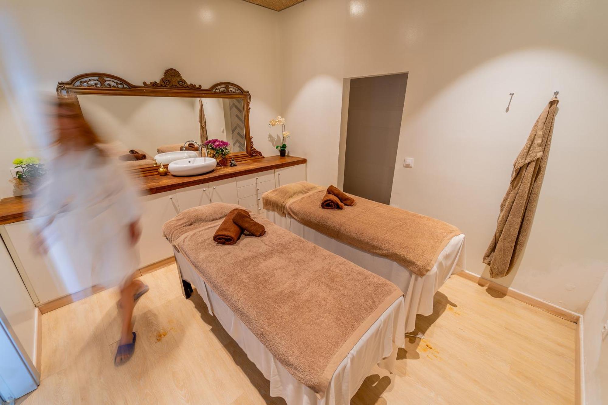 Eco-Apartments La Marineda Росес Екстер'єр фото