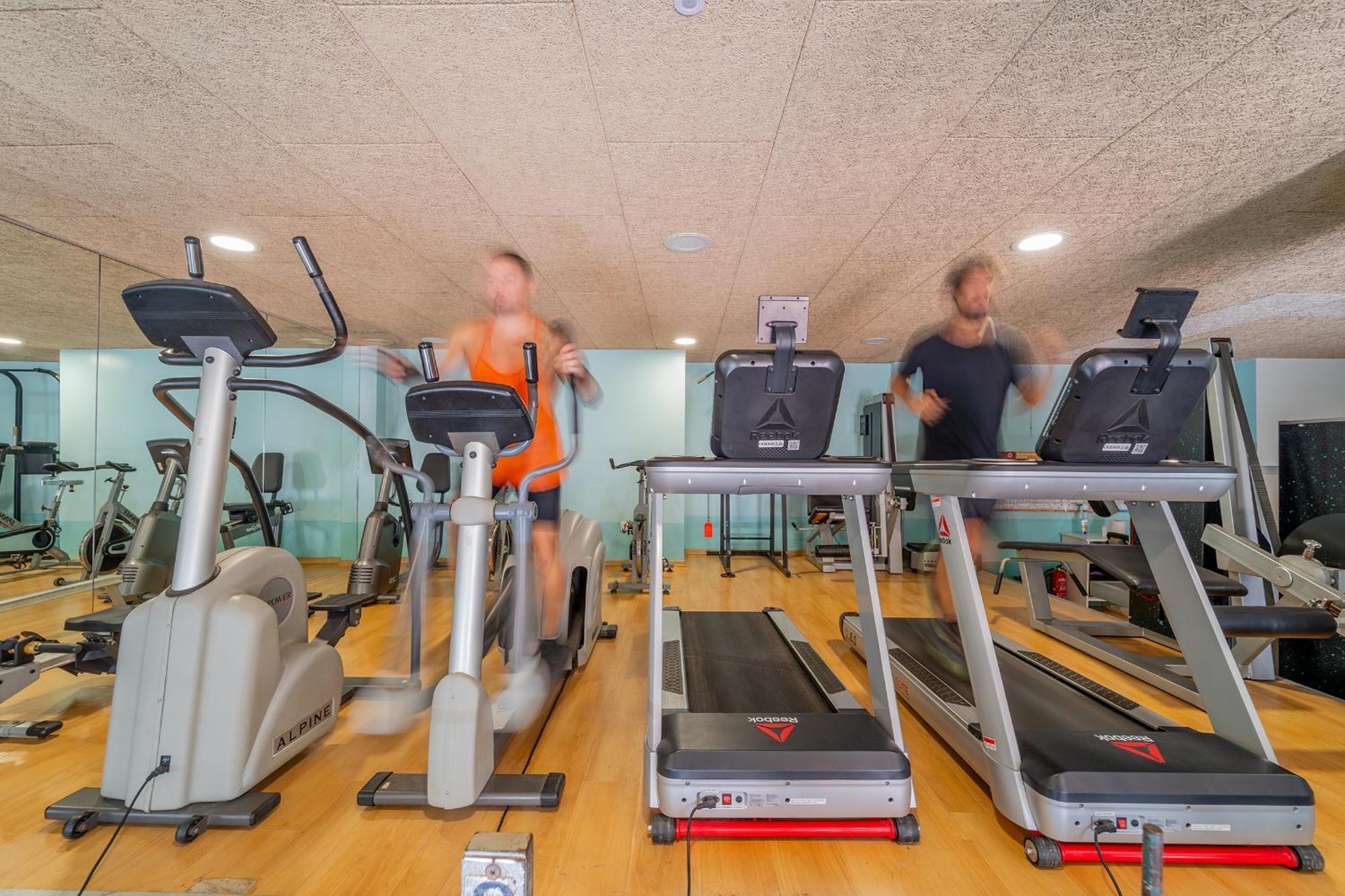 Eco-Apartments La Marineda Росес Екстер'єр фото